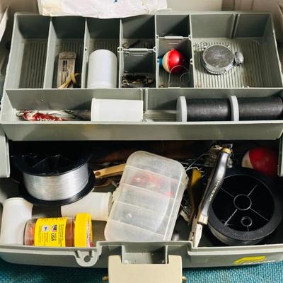 Sale Photo Thumbnail #136