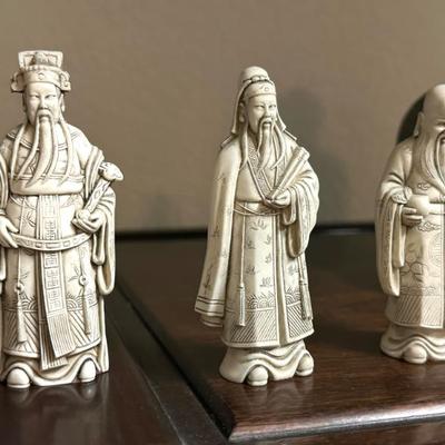 Sale Photo Thumbnail #101