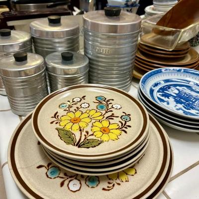 Sale Photo Thumbnail #125