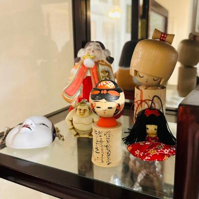 Sale Photo Thumbnail #113