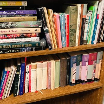 Sale Photo Thumbnail #157