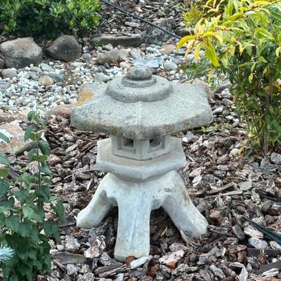 Sale Photo Thumbnail #32