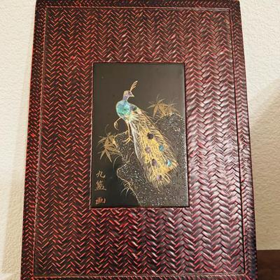 Sale Photo Thumbnail #162