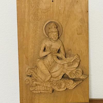 Sale Photo Thumbnail #141