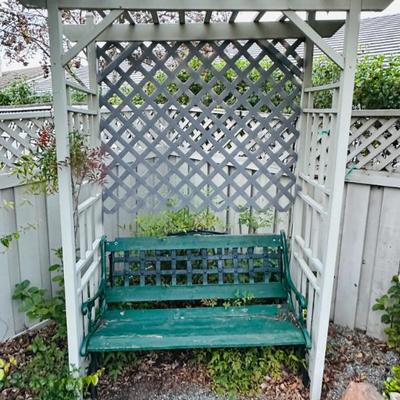 Sale Photo Thumbnail #26