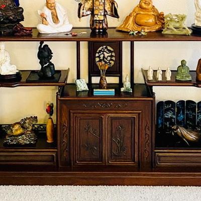 Sale Photo Thumbnail #6