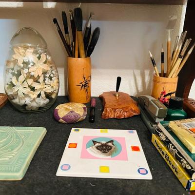 Sale Photo Thumbnail #158