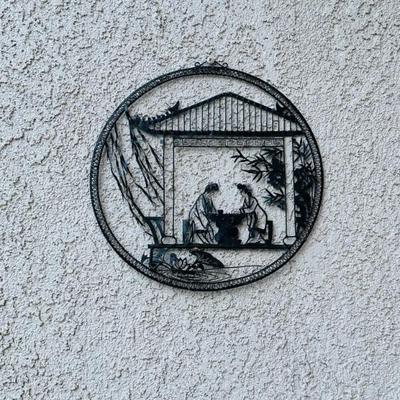 Sale Photo Thumbnail #38