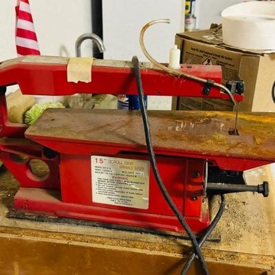 Sale Photo Thumbnail #126