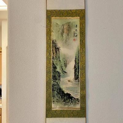 Sale Photo Thumbnail #9