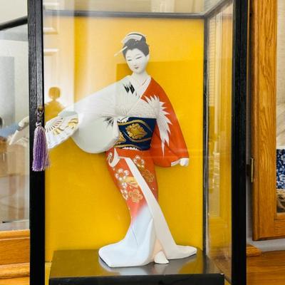 Sale Photo Thumbnail #63