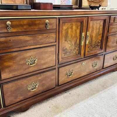 Sale Photo Thumbnail #147