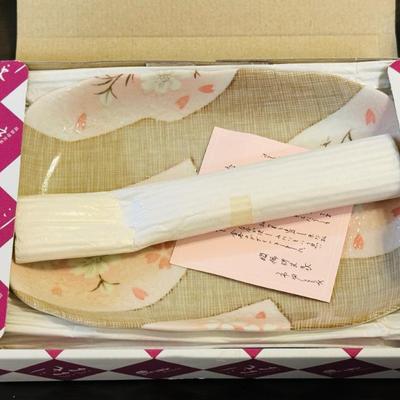 Sale Photo Thumbnail #66