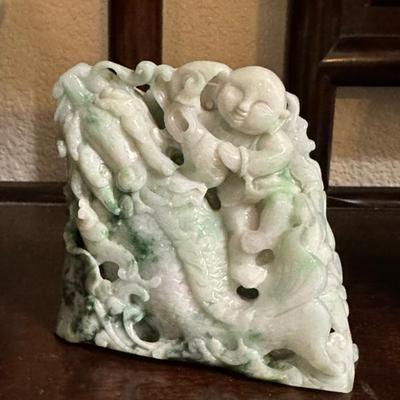 Sale Photo Thumbnail #102