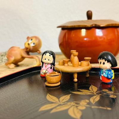 Sale Photo Thumbnail #58