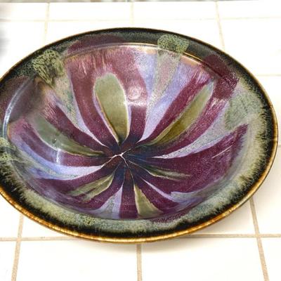 Sale Photo Thumbnail #61