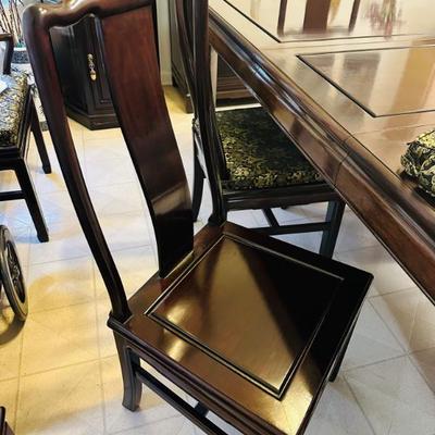 Sale Photo Thumbnail #85