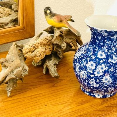 Sale Photo Thumbnail #51