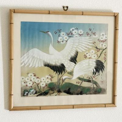 Sale Photo Thumbnail #44