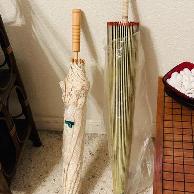 Sale Photo Thumbnail #150