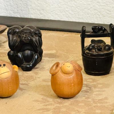 Sale Photo Thumbnail #55