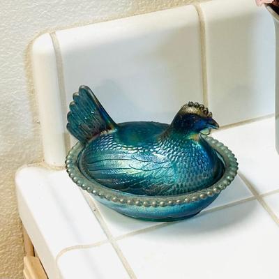 Sale Photo Thumbnail #62