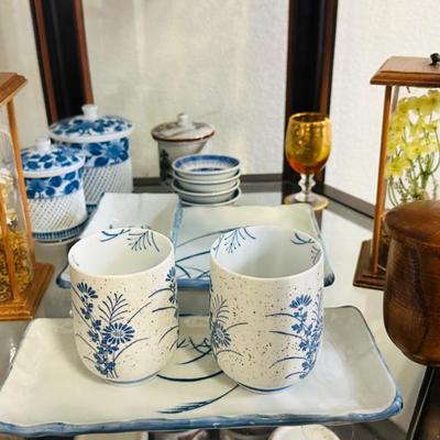 Sale Photo Thumbnail #71