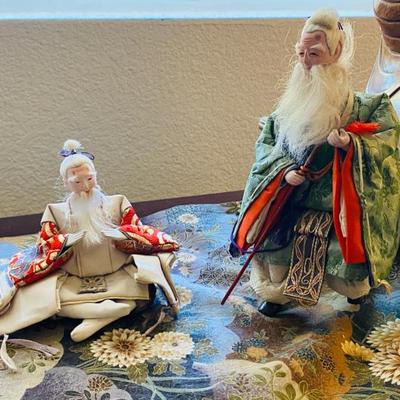 Sale Photo Thumbnail #3