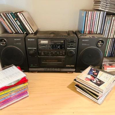 Sale Photo Thumbnail #49