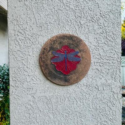 Sale Photo Thumbnail #19