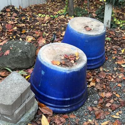 Sale Photo Thumbnail #35