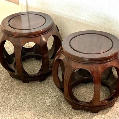 Sale Photo Thumbnail #121