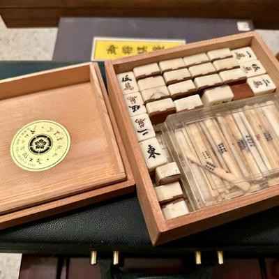 Sale Photo Thumbnail #167