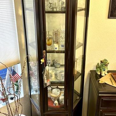 Sale Photo Thumbnail #79