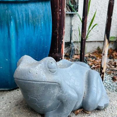 Sale Photo Thumbnail #17