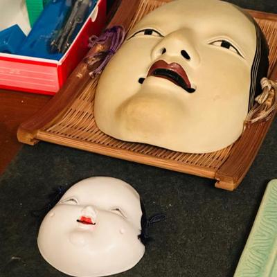 Sale Photo Thumbnail #159