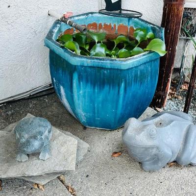 Sale Photo Thumbnail #18