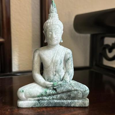 Sale Photo Thumbnail #100