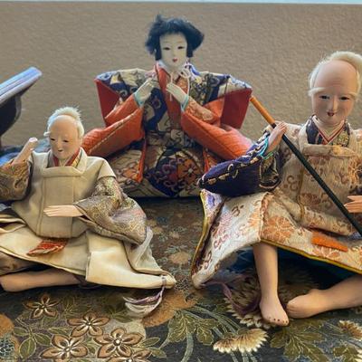 Sale Photo Thumbnail #10