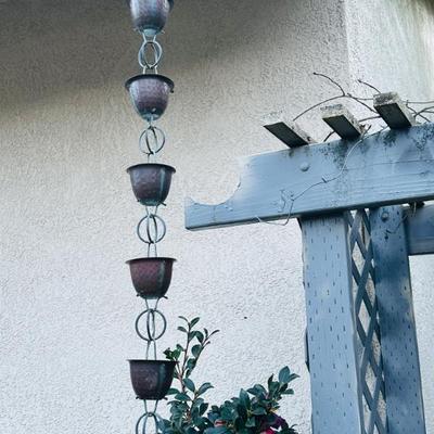 Sale Photo Thumbnail #20