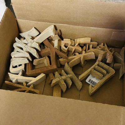 Sale Photo Thumbnail #134