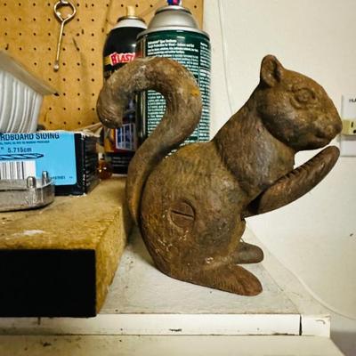 Sale Photo Thumbnail #130