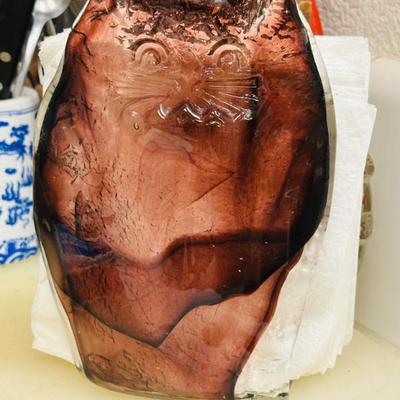 Sale Photo Thumbnail #110