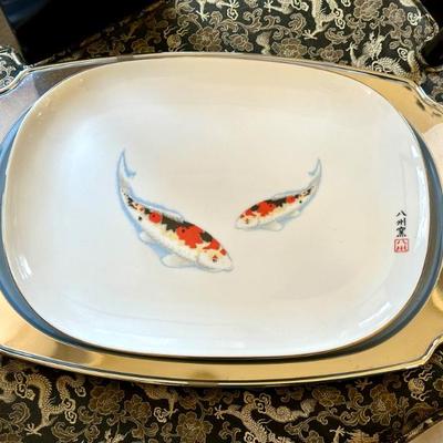 Sale Photo Thumbnail #78