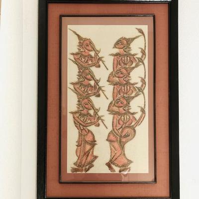 Sale Photo Thumbnail #43