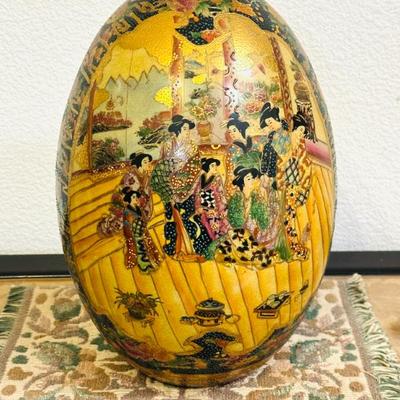 Sale Photo Thumbnail #57