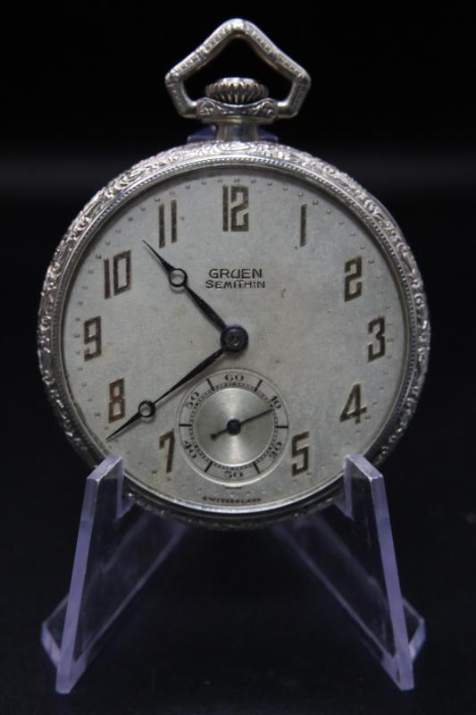 Sale Photo Thumbnail #19