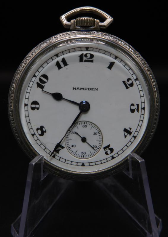 Sale Photo Thumbnail #6