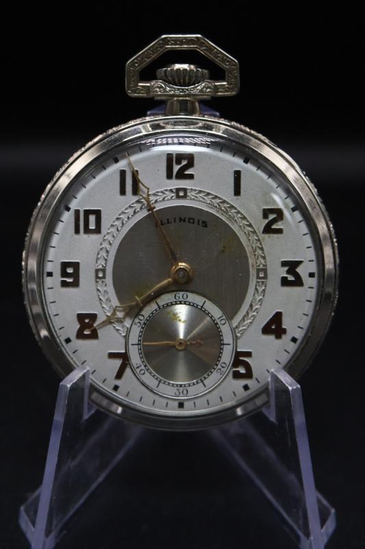 Sale Photo Thumbnail #7