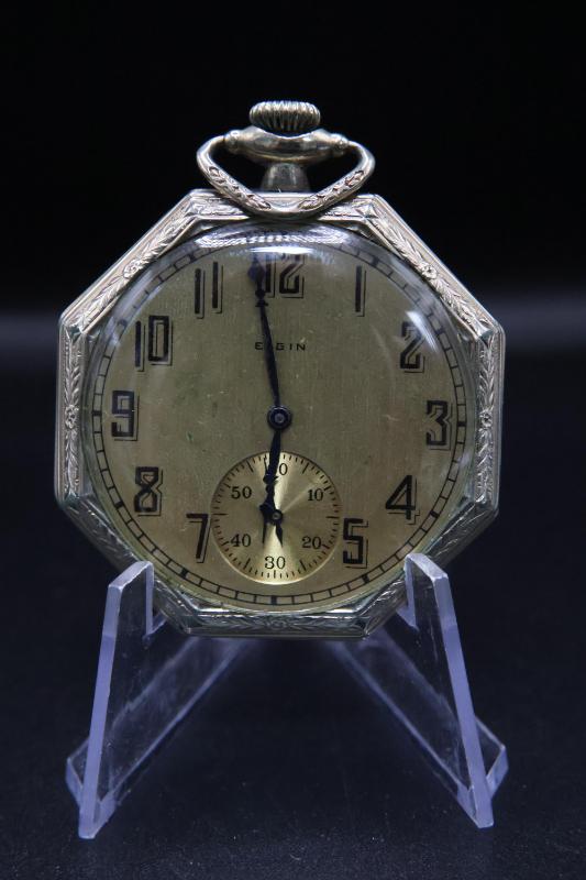 Sale Photo Thumbnail #5